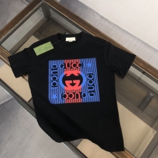 Gucci T-Shirts